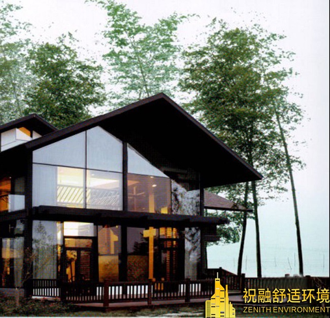 蘇州太湖天闕91视频下载网址