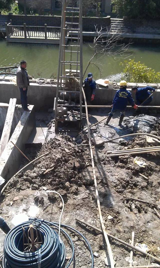 蘇州別墅91视频下载地址安裝案例