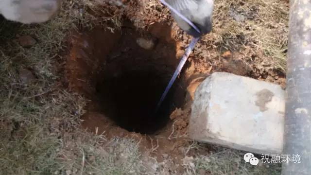 江陰村華西別墅91视频下载地址安裝