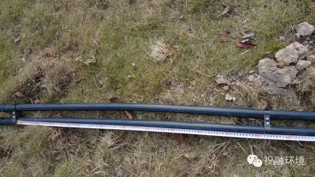 江陰村華西別墅91视频下载地址安裝
