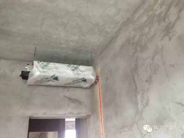 江陰村華西別墅91视频下载地址安裝