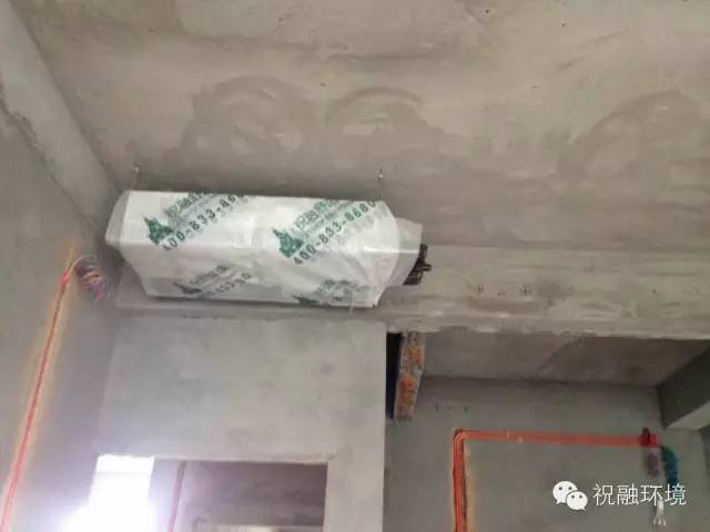 江陰村華西別墅91视频下载地址安裝