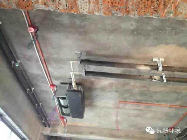 江陰村華西別墅91视频下载地址安裝