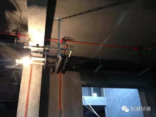 江陰村華西別墅91视频下载地址安裝