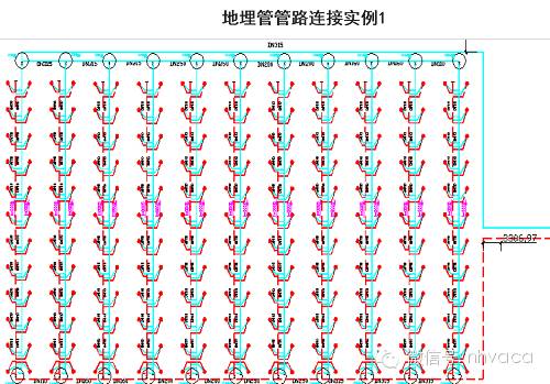 地源熱泵工程造價:地源熱泵安裝價格多少錢,91视频下载地址費用