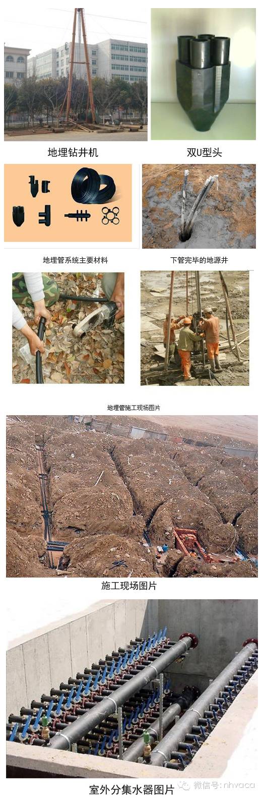 地源熱泵工程造價:地源熱泵安裝價格多少錢,91视频下载地址費用