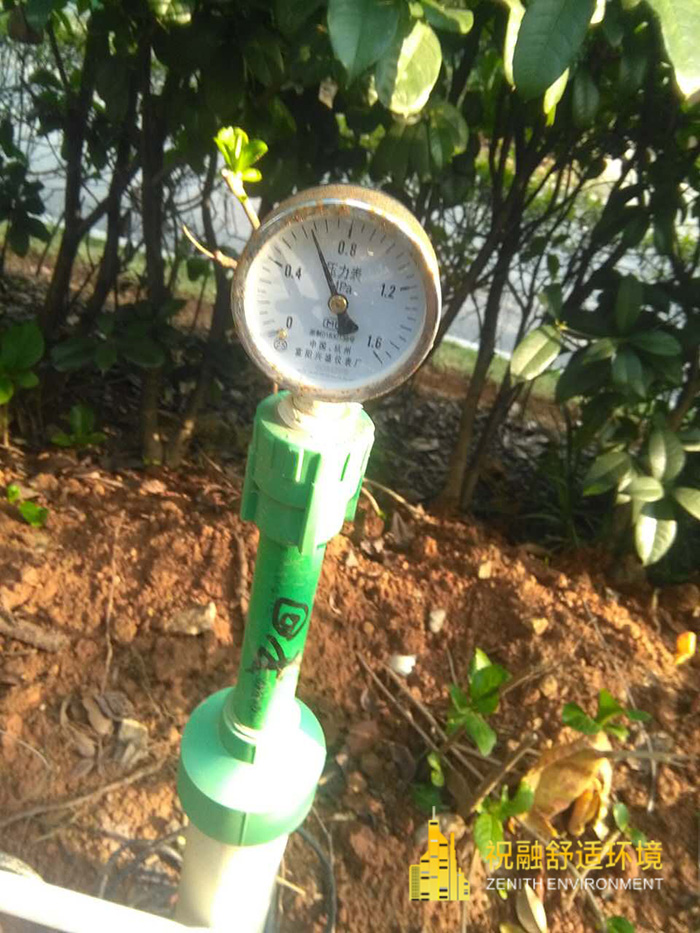 杭州富陽七裏香溪星棲苑21幢-東麵91视频下载网址
