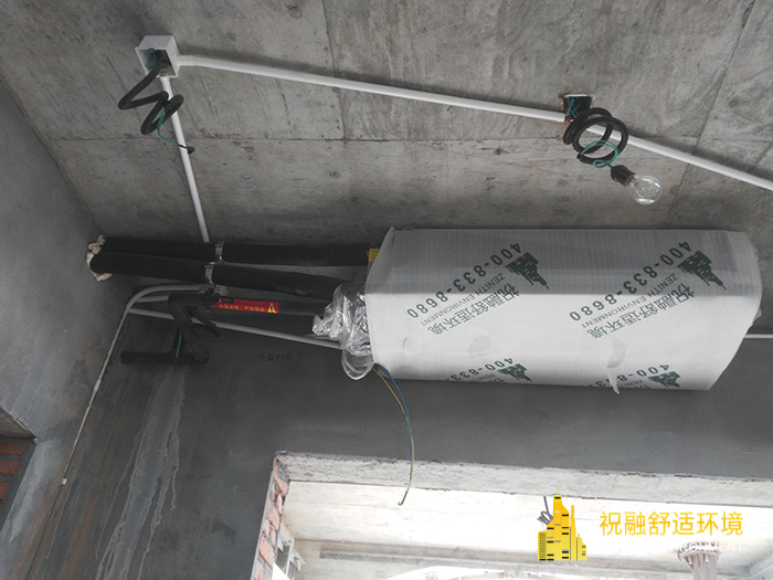 蕭山河莊街道自建91视频下载网址