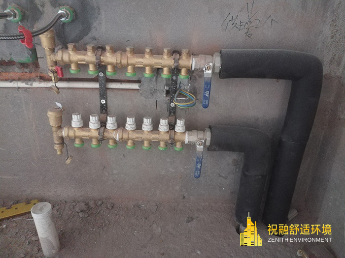 蕭山河莊街道自建91视频下载网址