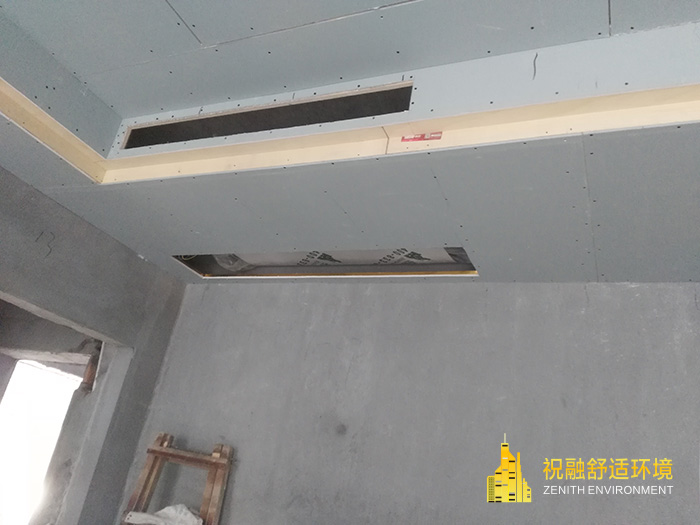 蕭山河莊街道自建91视频下载网址