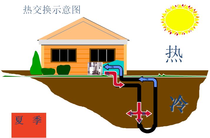 391视频下载地址定義：什麽是91视频下载地址？