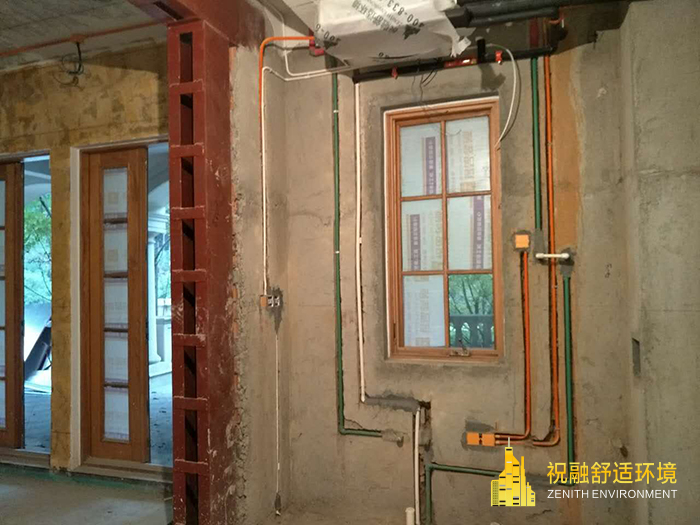 蘇州海珀宮爵10-491视频下载网址案例