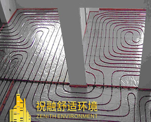 空調和地毯式供暖哪種采暖效果好？