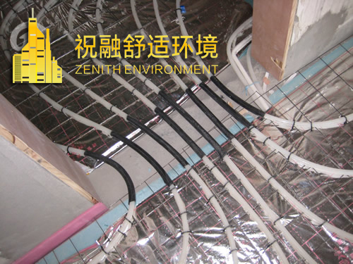 空調和地毯式供暖哪種采暖效果好？