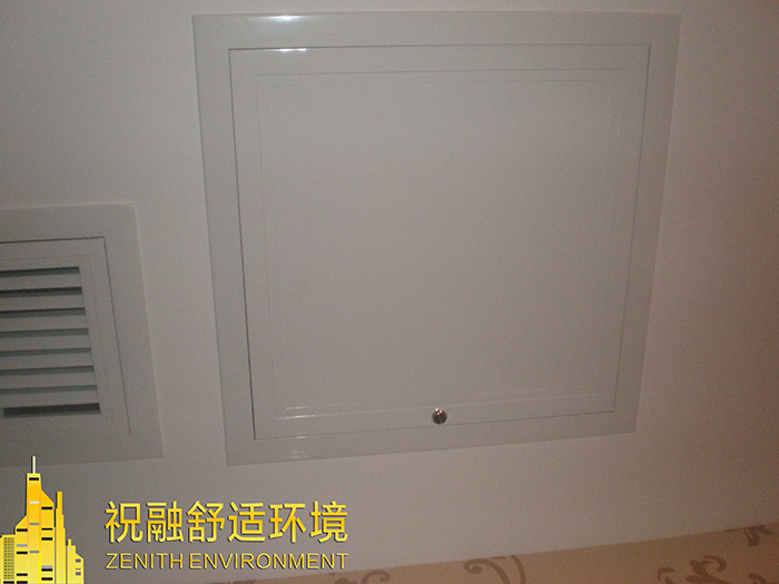 煤炭價格上漲，北方地源熱泵替代燃煤成為一種趨勢