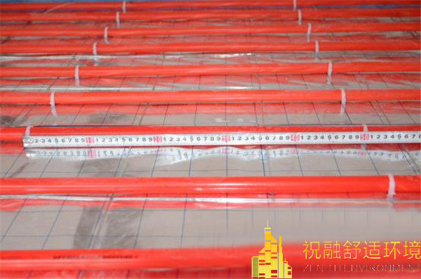 地源熱泵優勢分析：地源熱泵使用上的優缺點