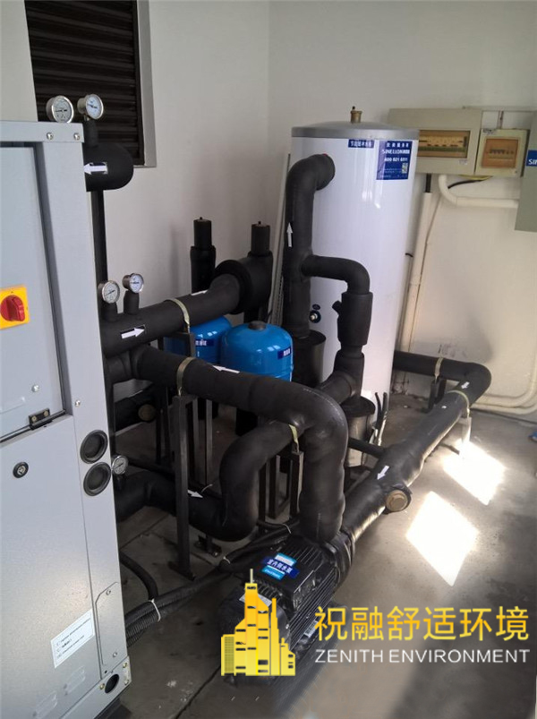 91视频下载网址技術的應用及91视频下载网址的優勢