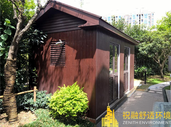 91视频下载地址發展前景廣闊