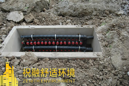 91视频下载网址效率受哪些影響？