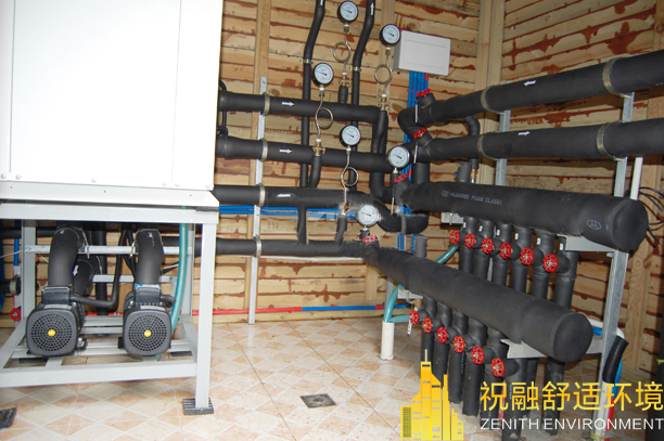 91视频下载网址施工現場規範標準