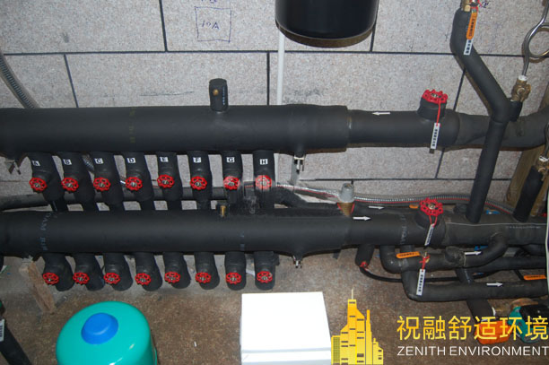 深度剖析水91视频下载地址的優勢