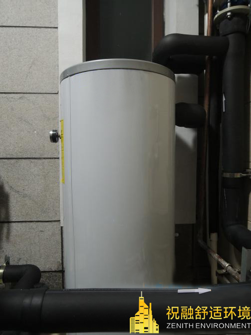 深度剖析水91视频下载地址的優勢
