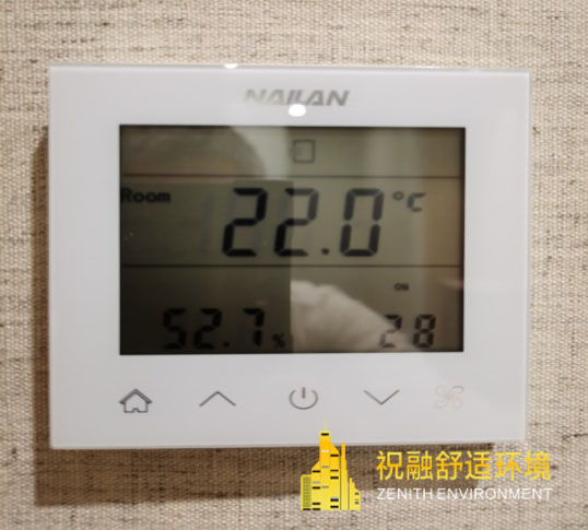 91视频官网環境91视频APP免费賦予豪宅新定義