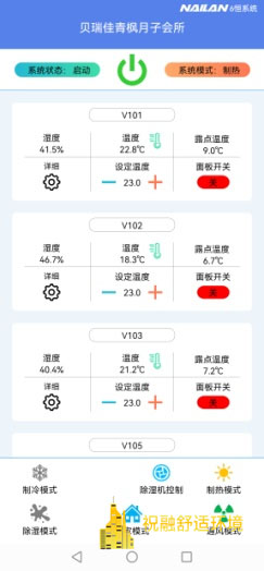 91视频官网環境91视频APP免费賦予豪宅新定義