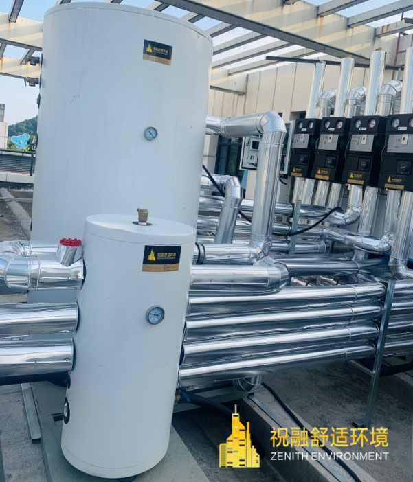 91视频官网環境91视频APP免费特點