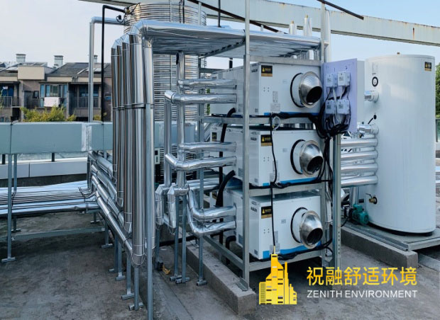 91视频APP免费施工工序流程分解